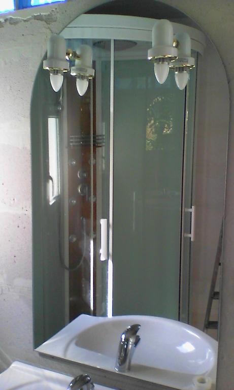 Apartment Albert Parking Prive Gratuit Limoux Exterior photo