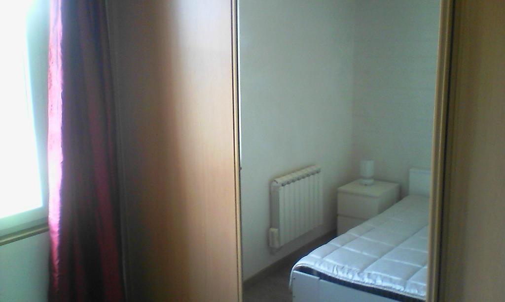 Apartment Albert Parking Prive Gratuit Limoux Exterior photo