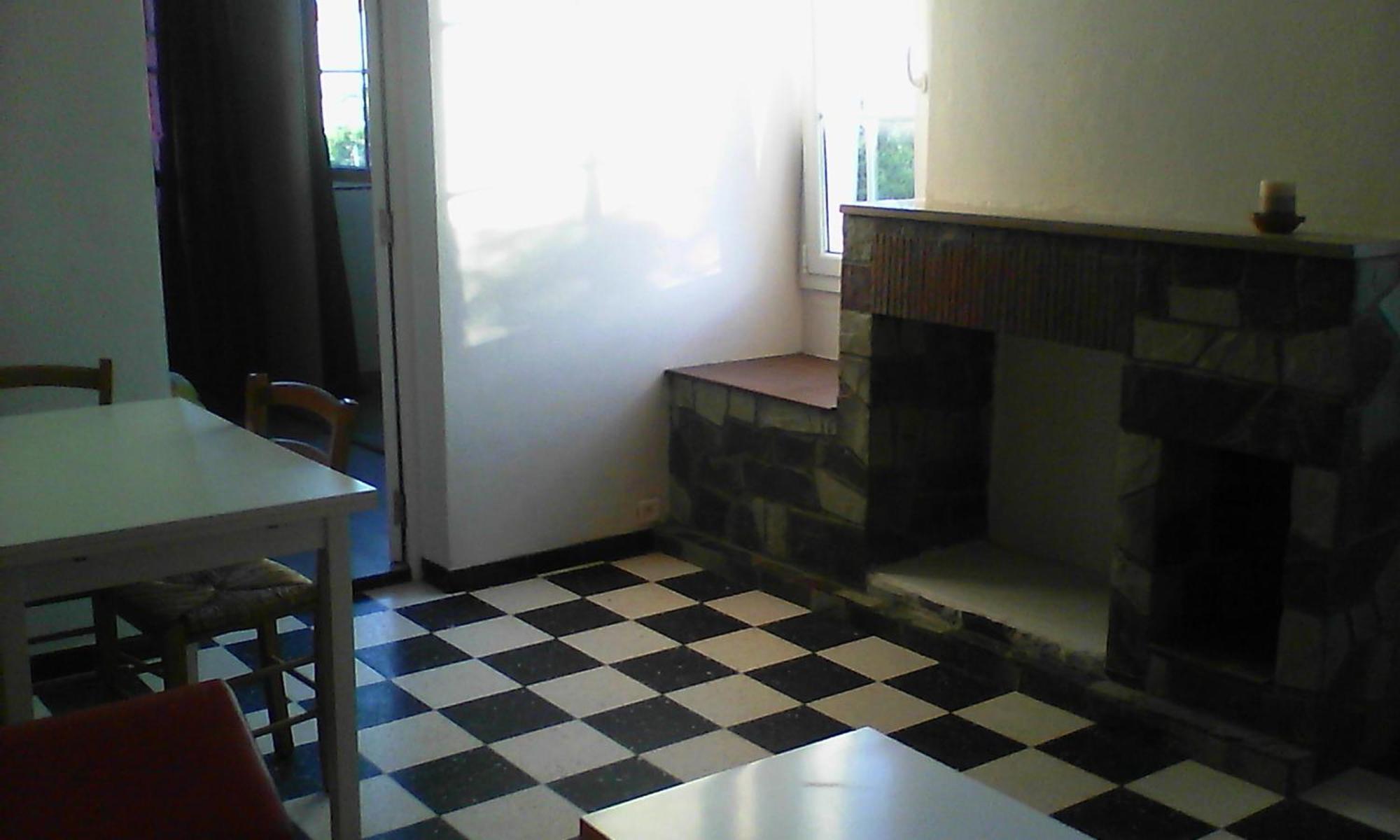 Apartment Albert Parking Prive Gratuit Limoux Exterior photo